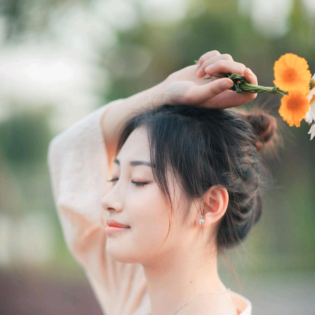 洗澡澡