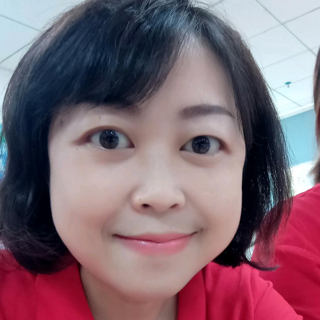 骅骅麻麻