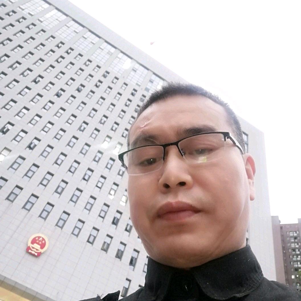 朱红（泪在眼角下）