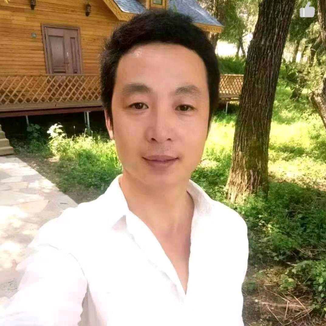 新锋鹿数码