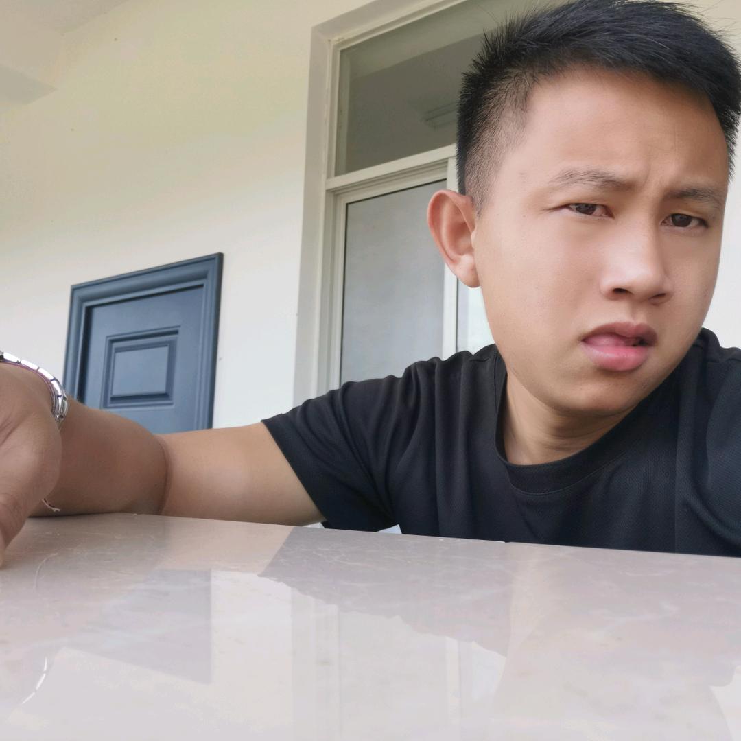 楊忠华