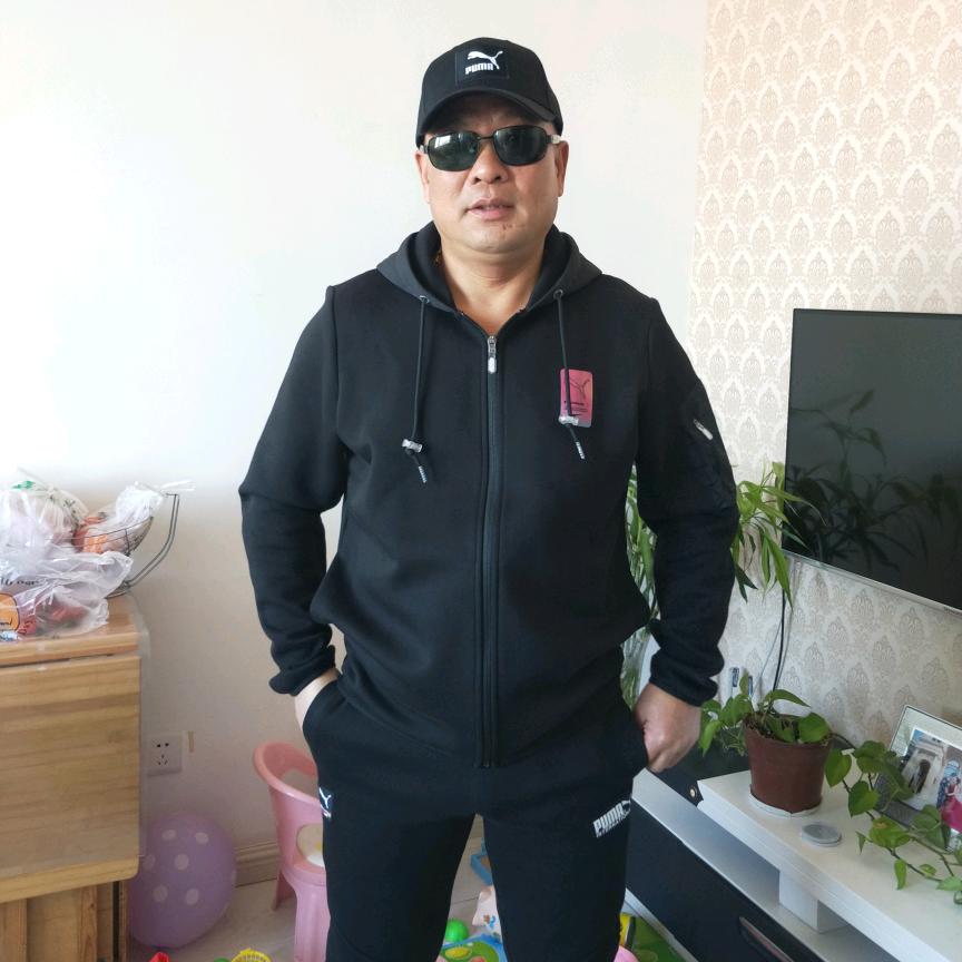 人身得意需尽欢