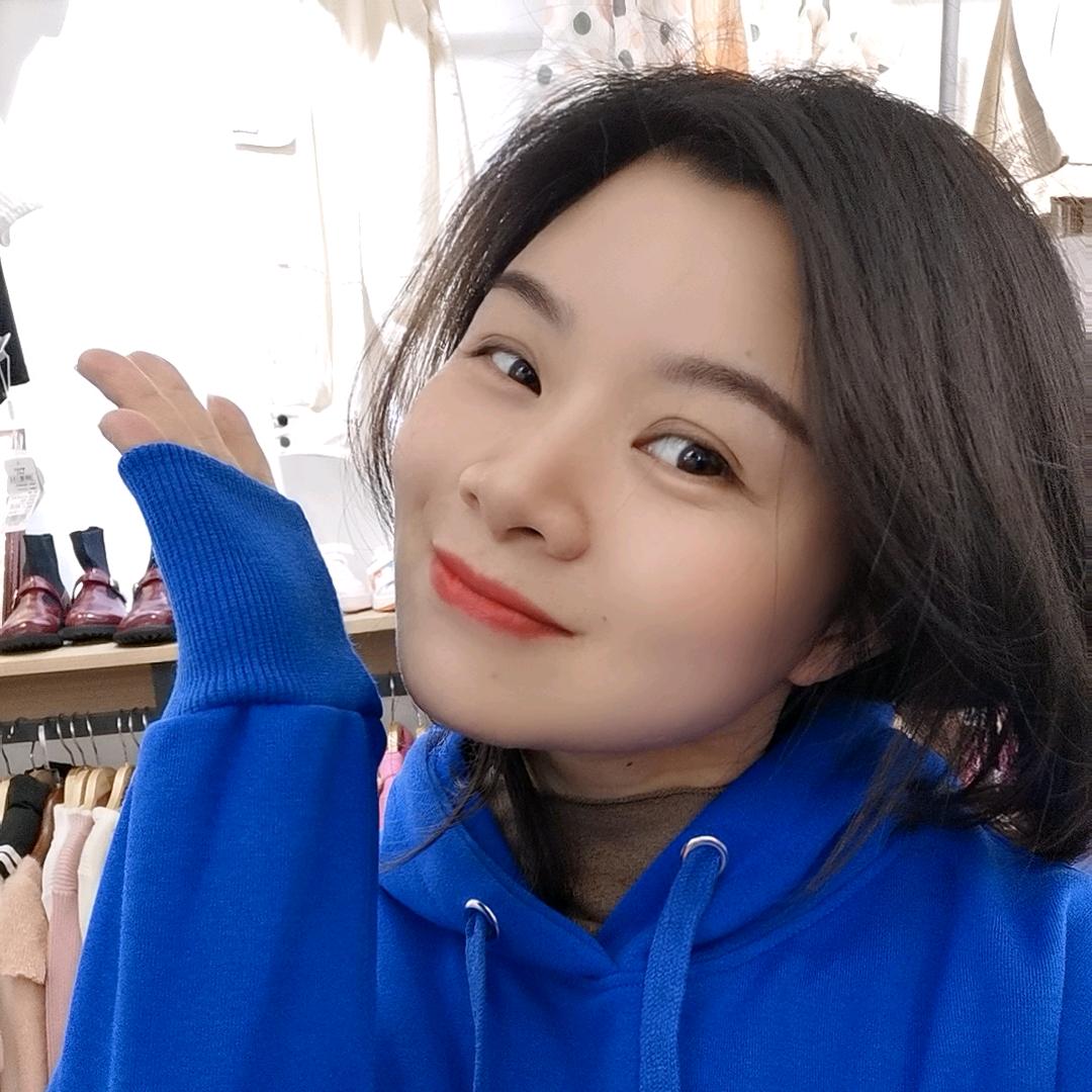 淘气贝贝（七彩童年）