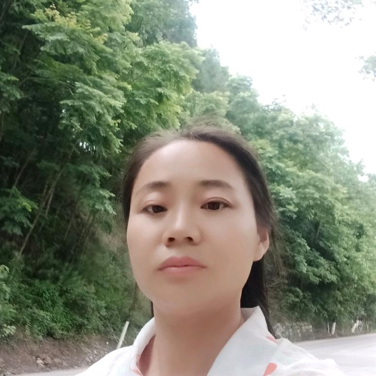 开州红红家政