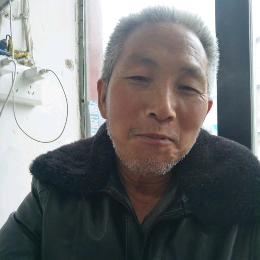 唐方福