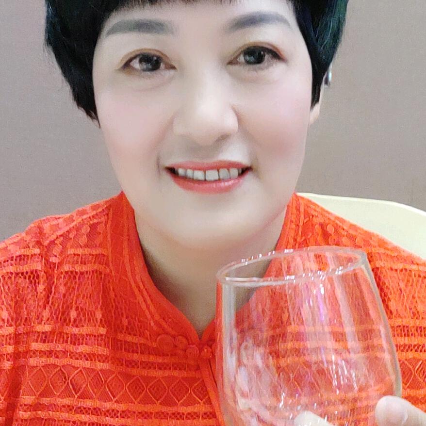 揭阳空港区渔湖镇苏姐小吃店