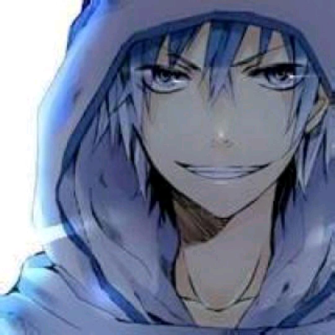 J.J（元气骑士）
