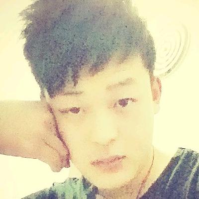 阿硕 家纺库存
