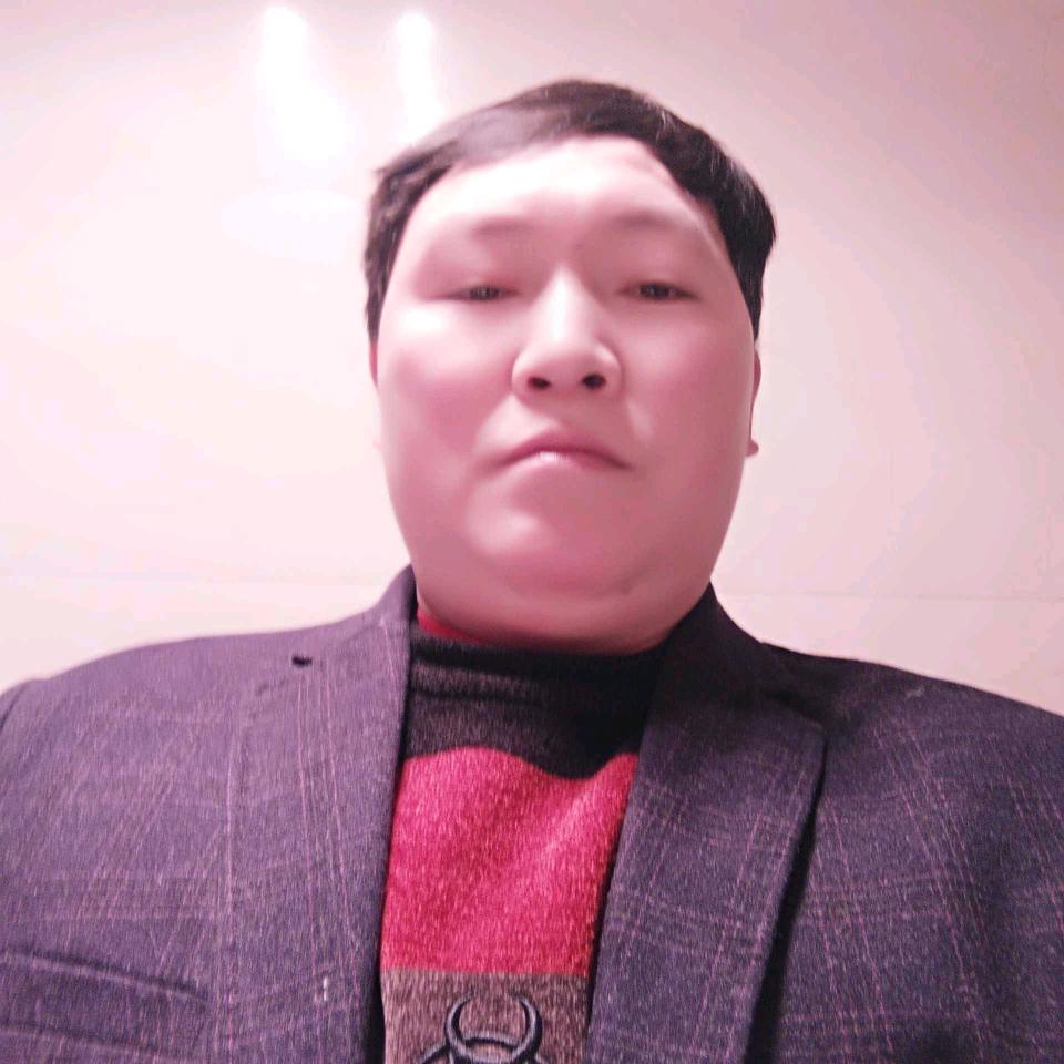 麦哥
