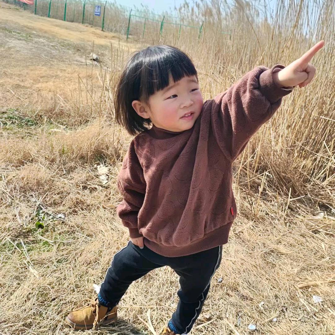 阿宾