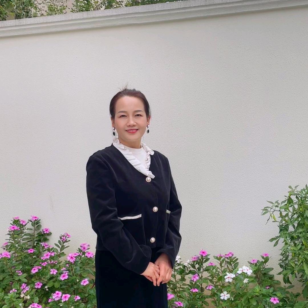 开心窝窝