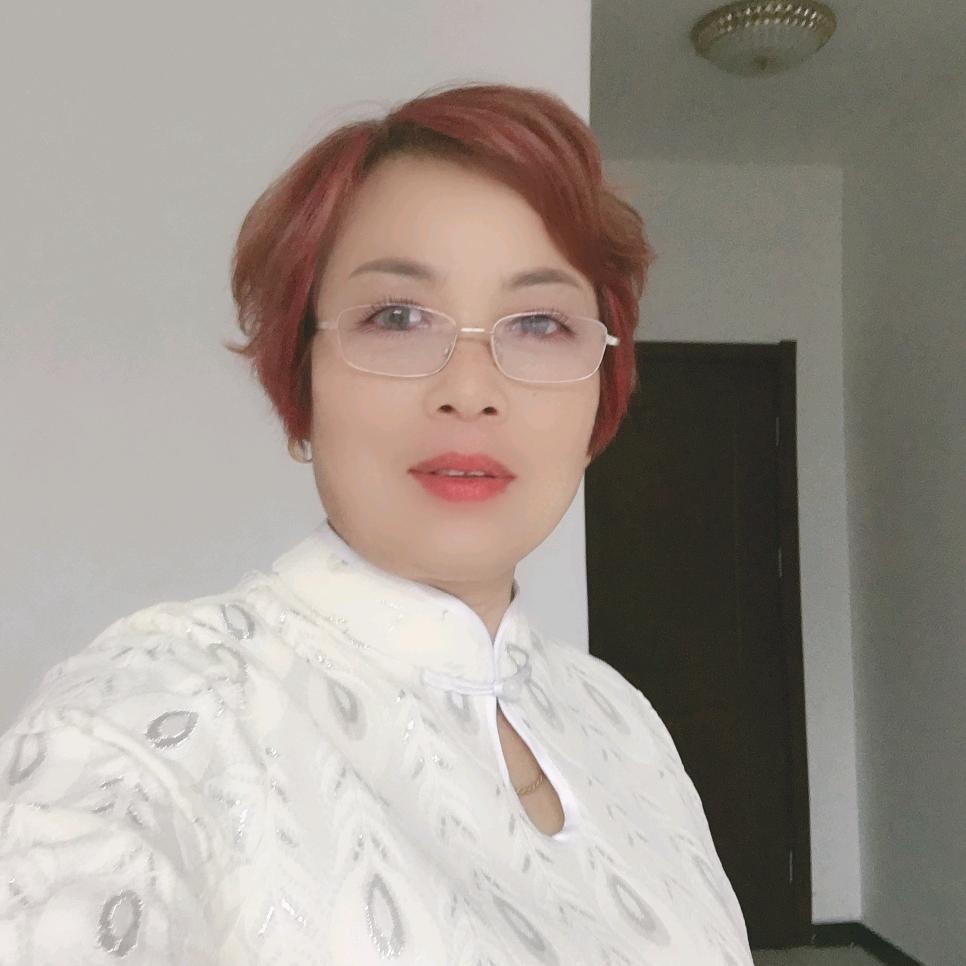 万事如意🍀心想事成