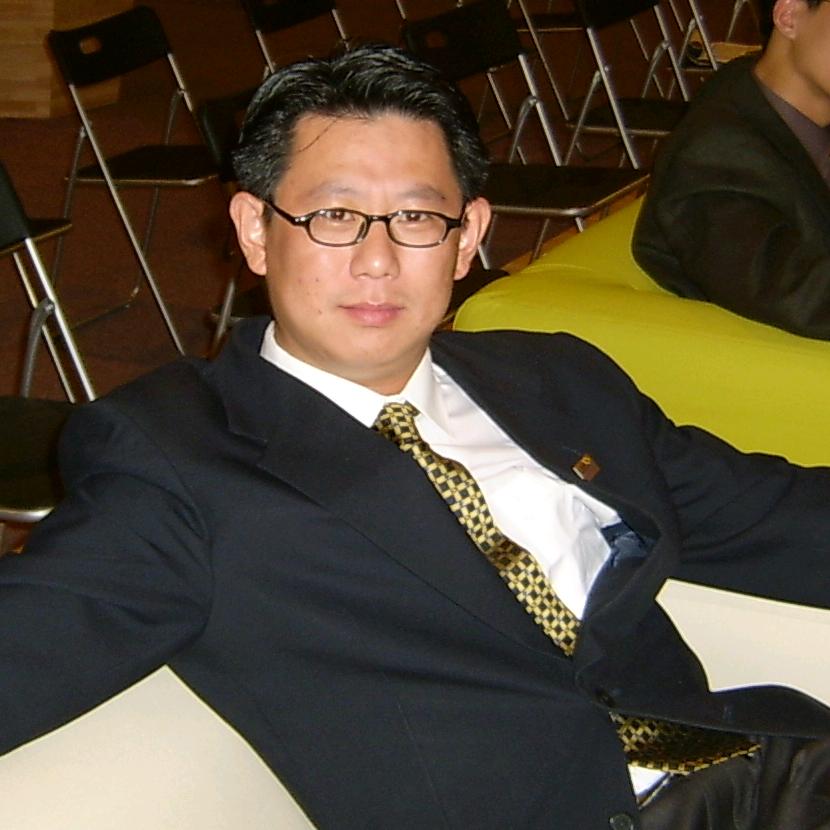 达哥醉投资