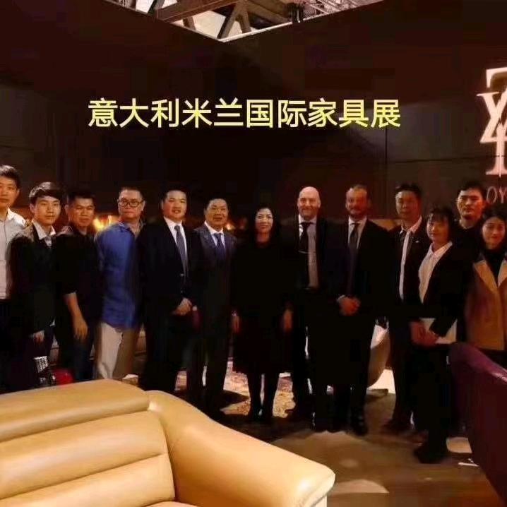 阳阳的春天