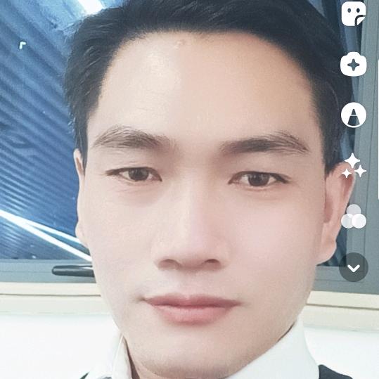 @云南小胥