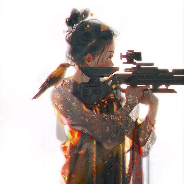 七分多