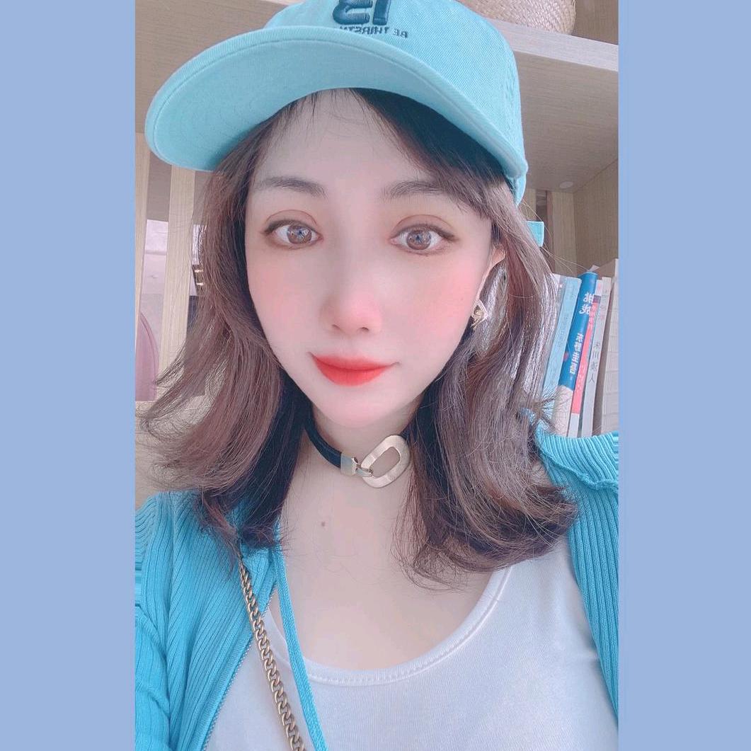 杭州小雨潮鞋@抖音