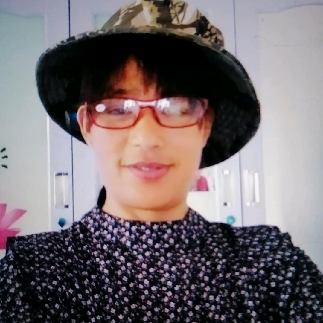 抖音黄梅戏