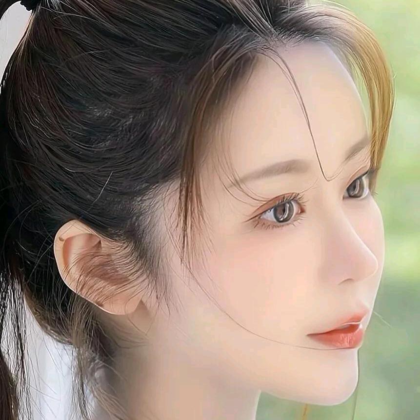 小妖的足球笔记