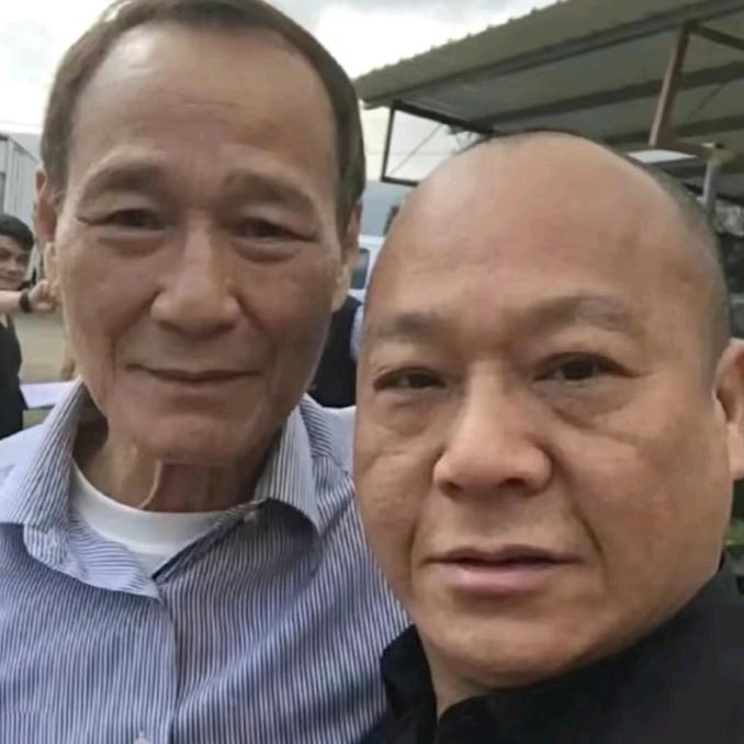 纯干活的