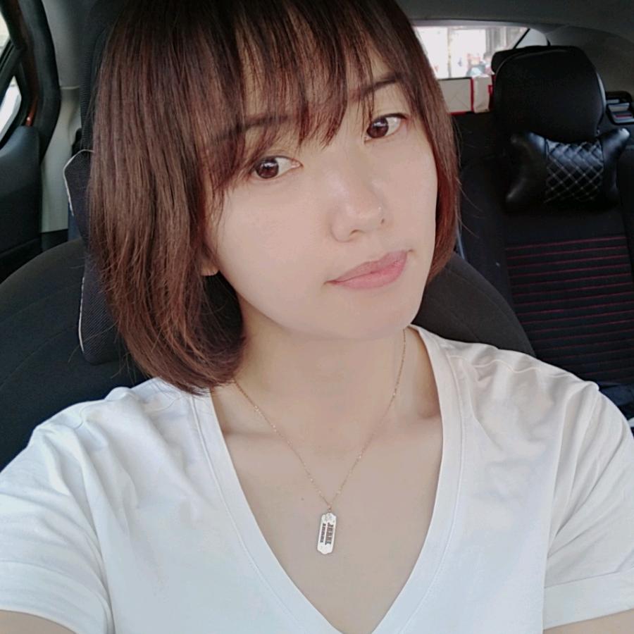 瑞子