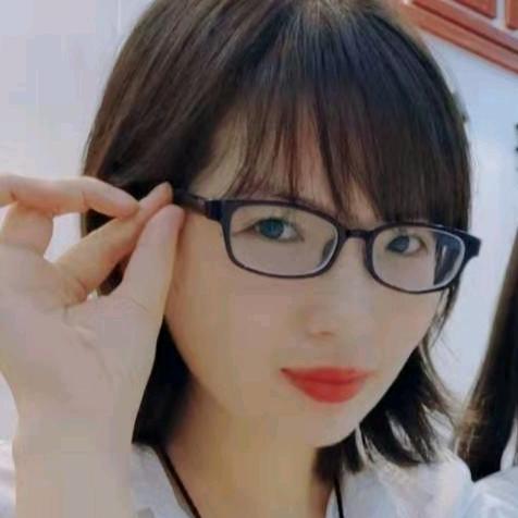 贵阳住房门面-玲姐