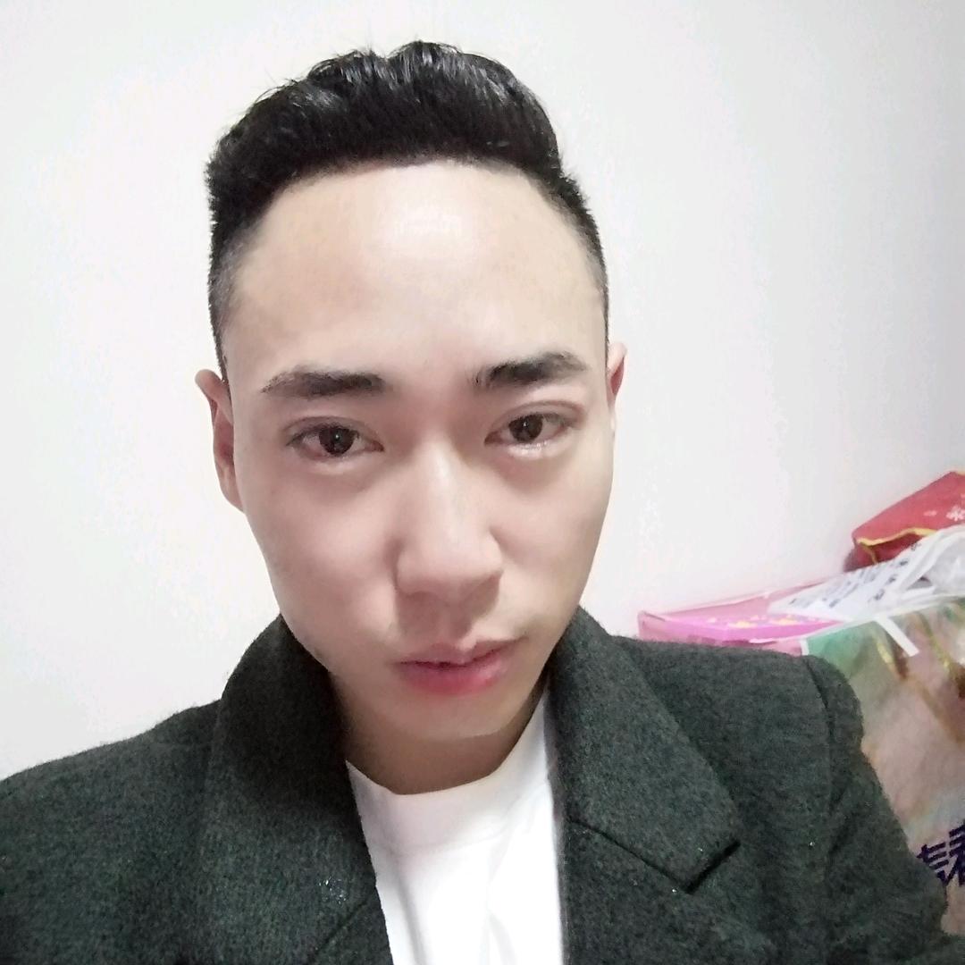 👫何必在忆