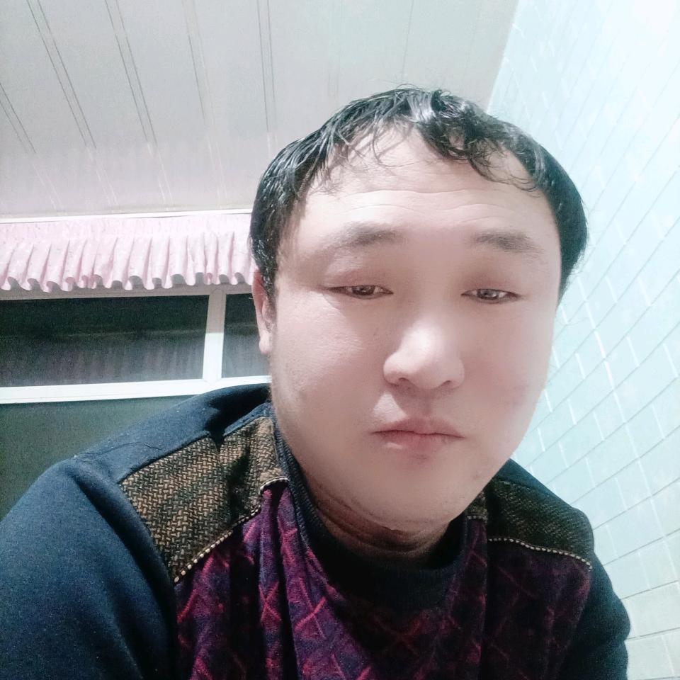 ^O^开心每一天^O^