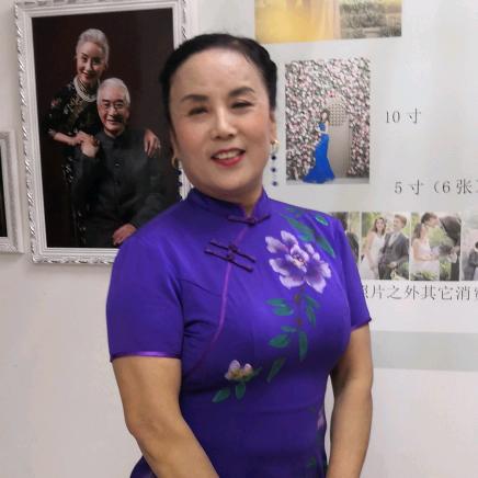 忘掉过去！新的开始