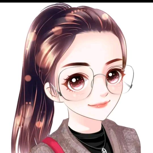 多喜姐姐