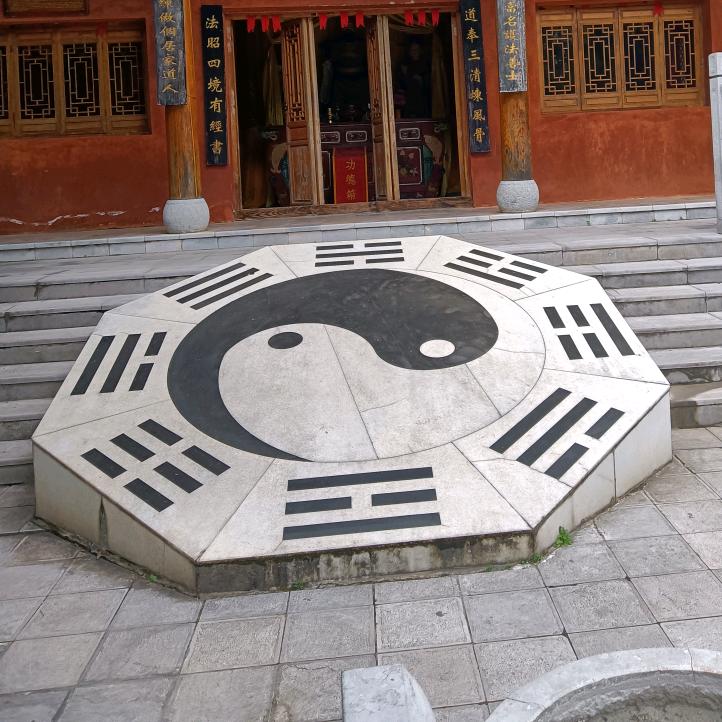 黑仔哥💹