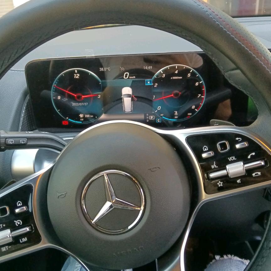 be,cynical，玩世不恭