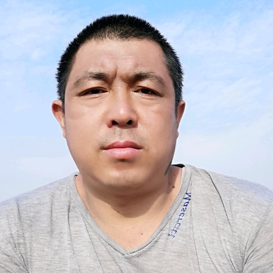 用户3823920483864