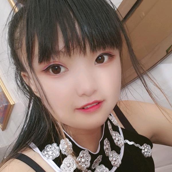 💨不爱的都是渣男♣️