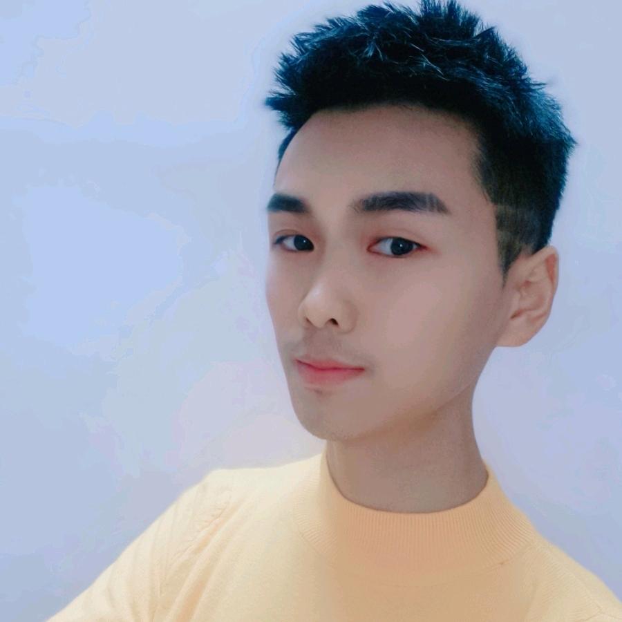 灰太狼🏳️‍🌈SpA