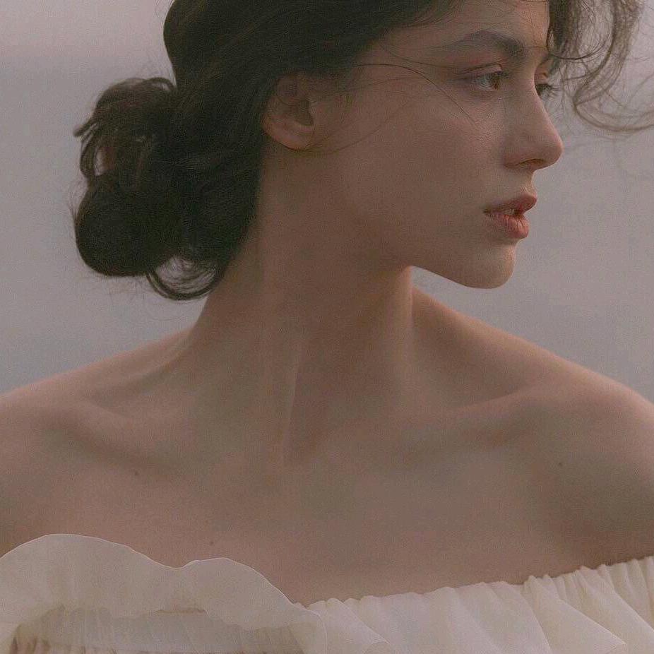 花开富贵暴富暴瘦紫气东来大吉大利