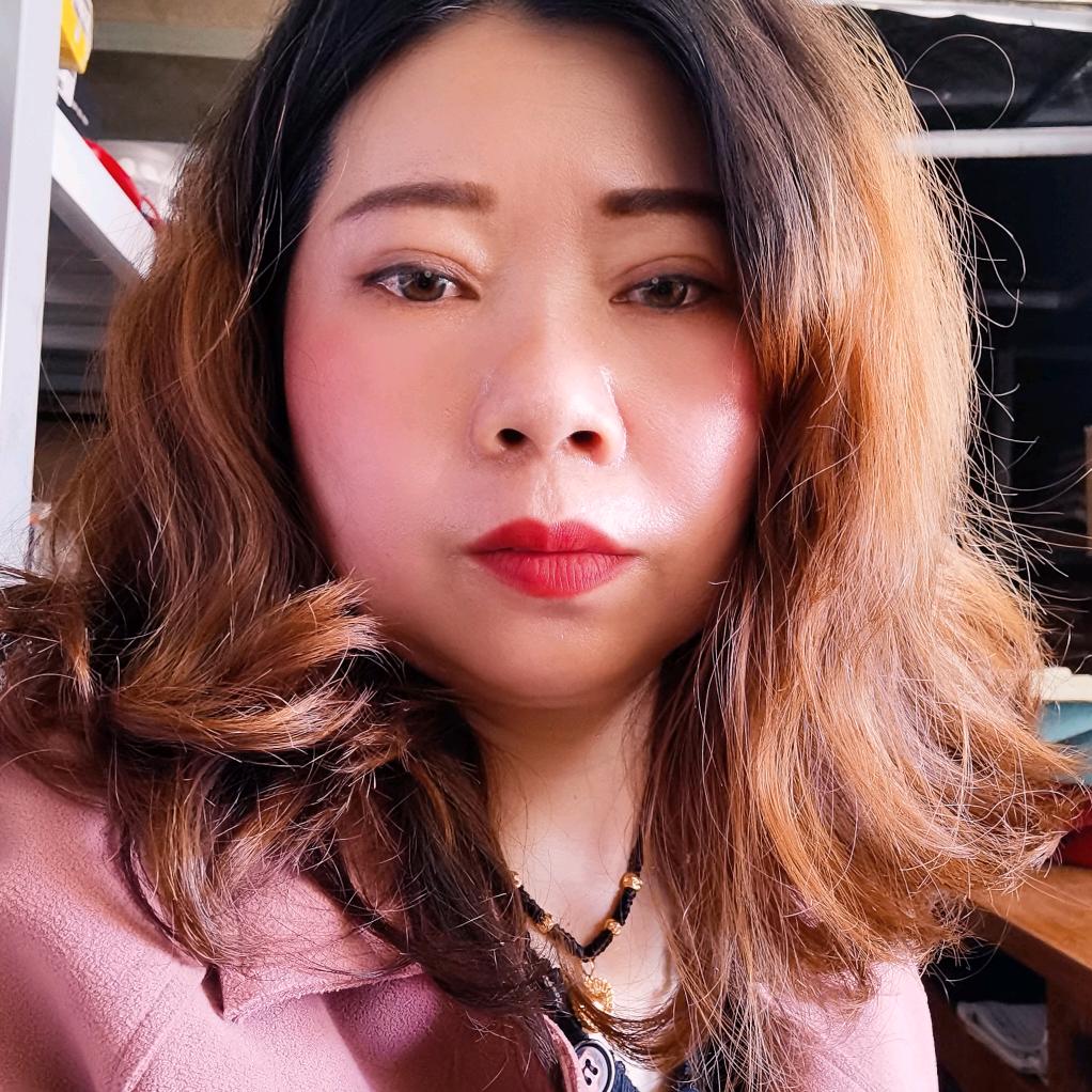 同兴汽车维修服务中心