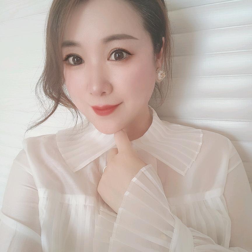 小枫