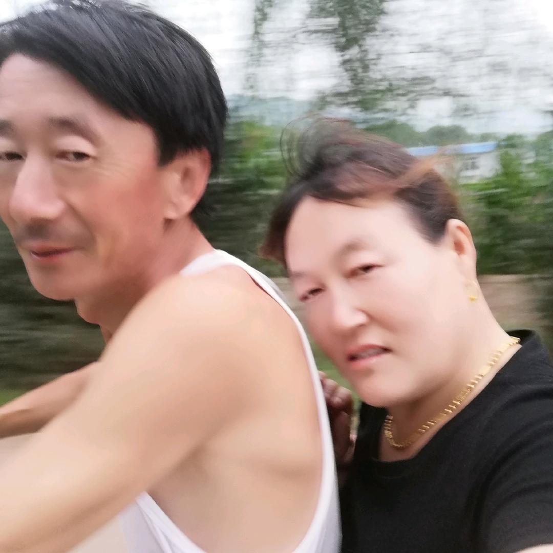 勒能补拙