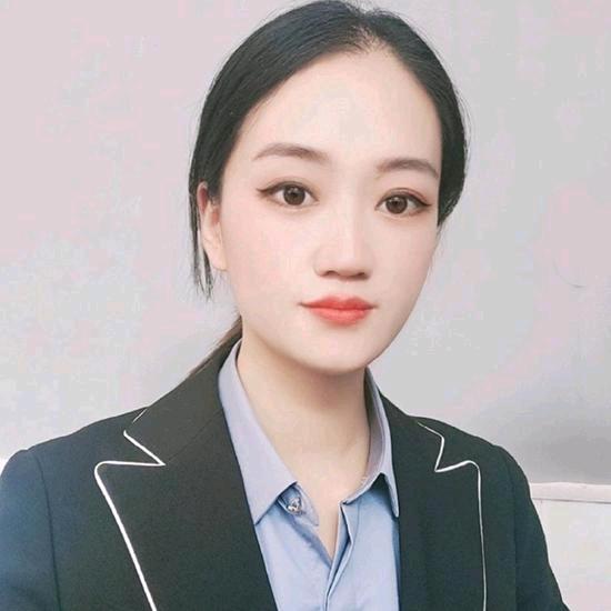 《恋家房产》亳州朱盼看房