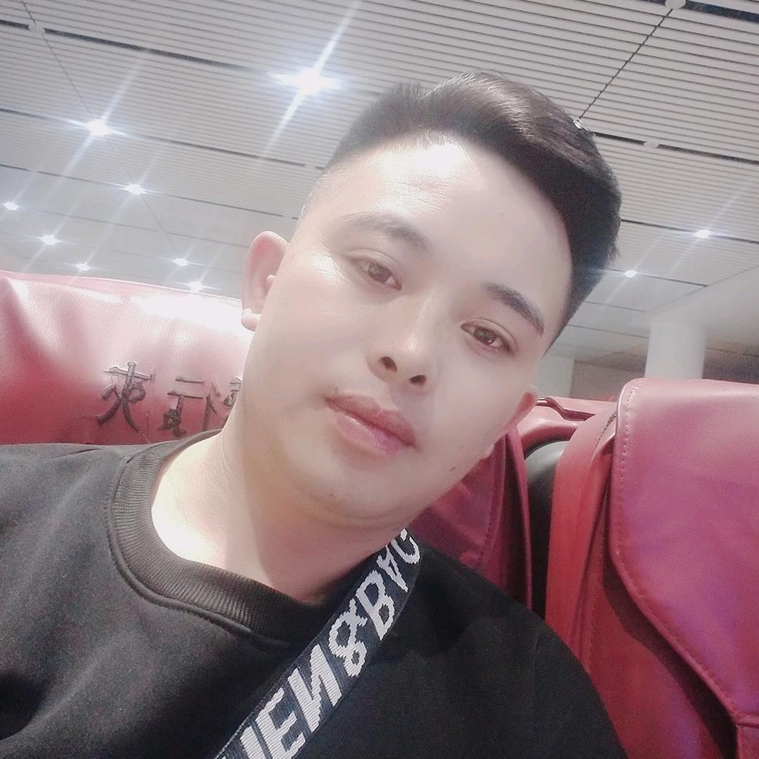 正宗水城大河羊肉粉上门教学徒