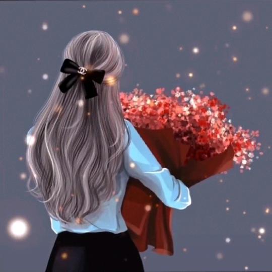 三月陌上花自开