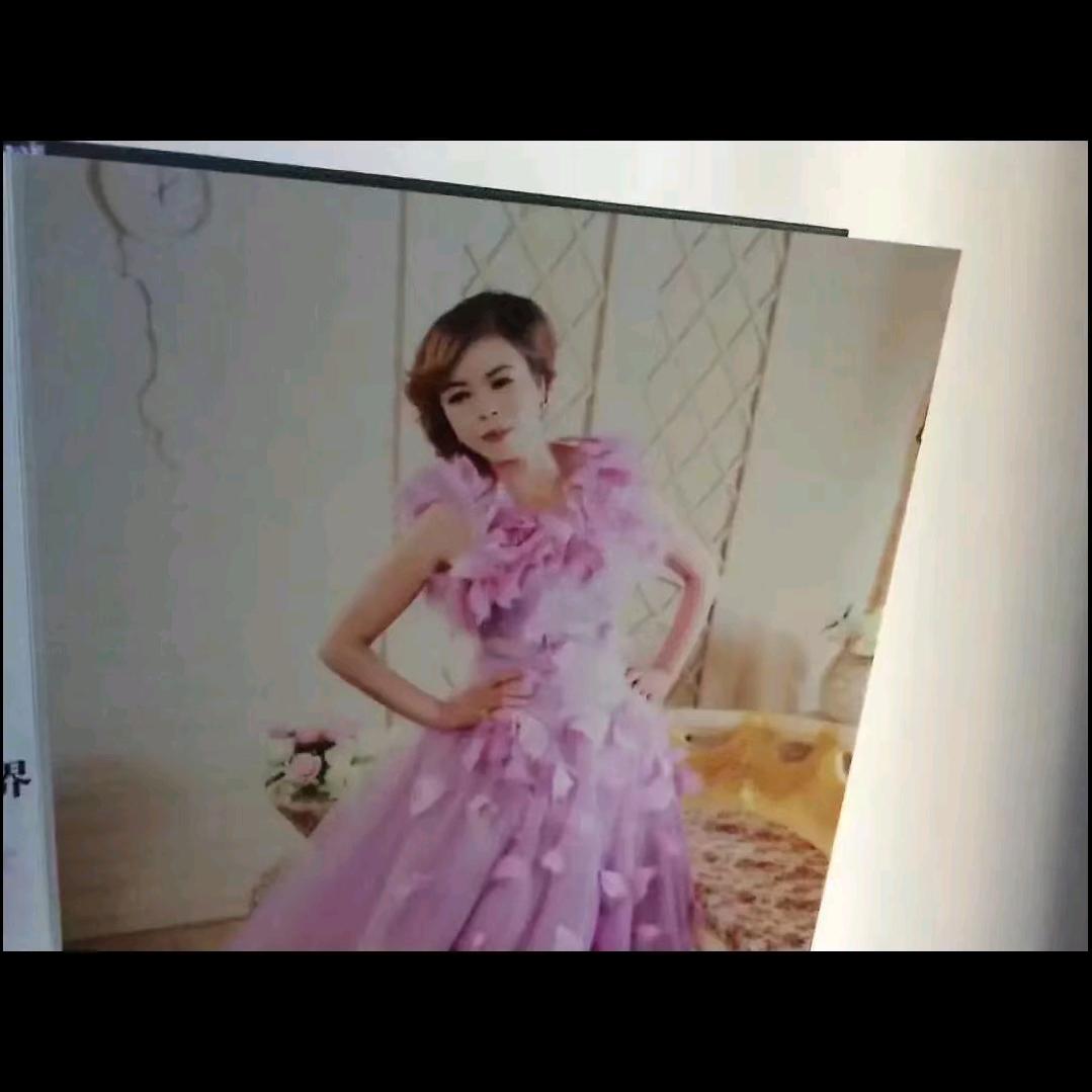 张姐{小号}首播不定时