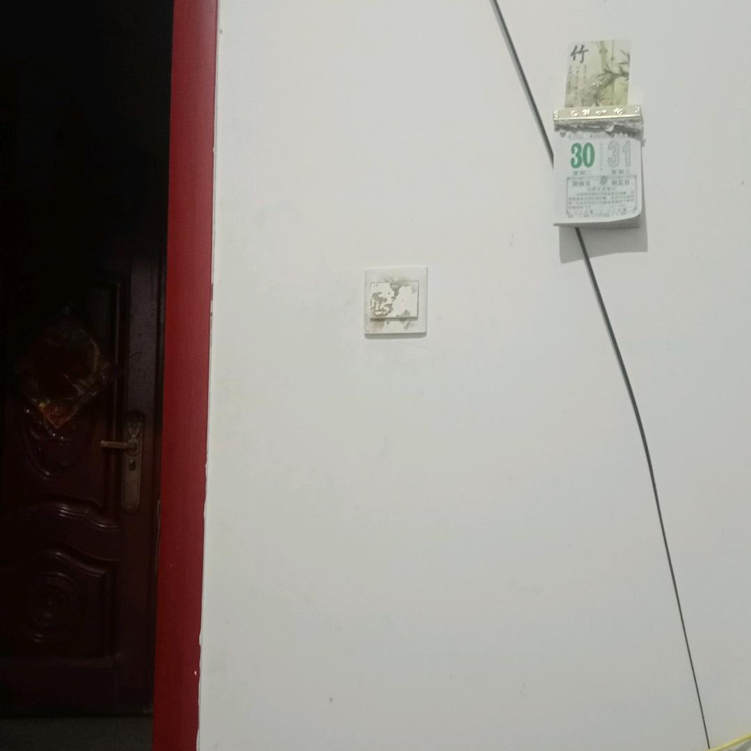 张传军