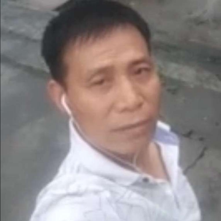 雨后朝阳之明水