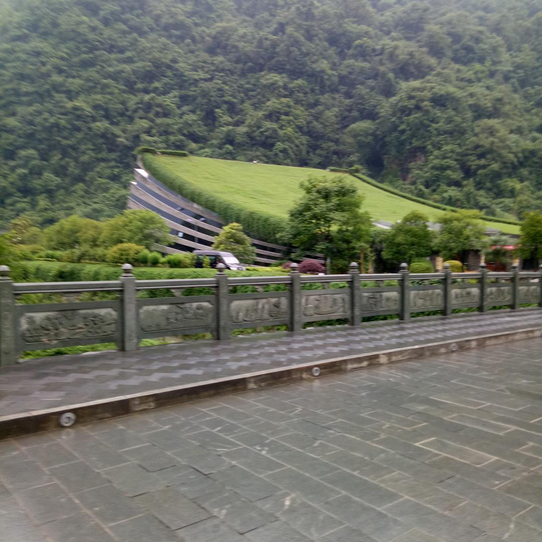一生有你1