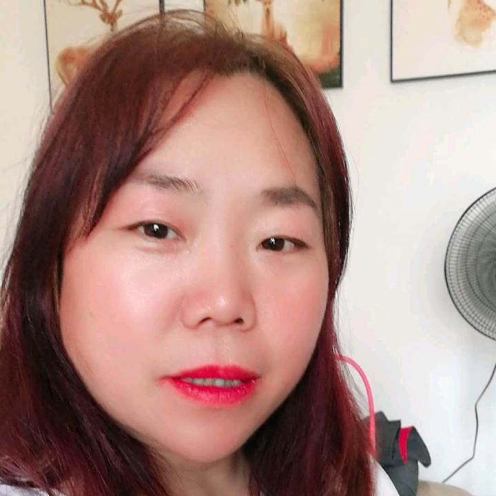 放下心来静养