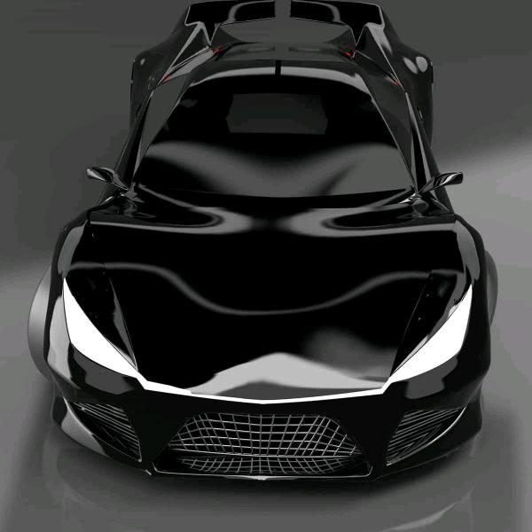 飞哥保温一体板装饰