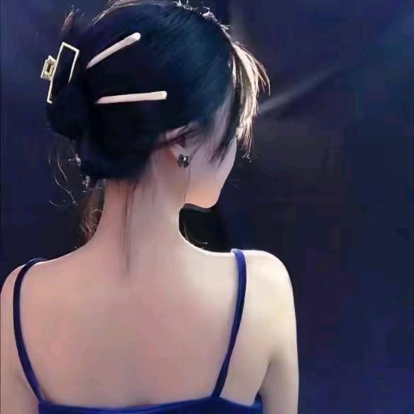 盛通百货