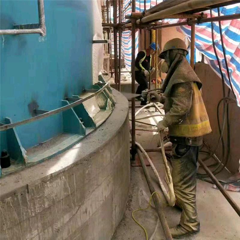 河间市建源保温材料有限公司